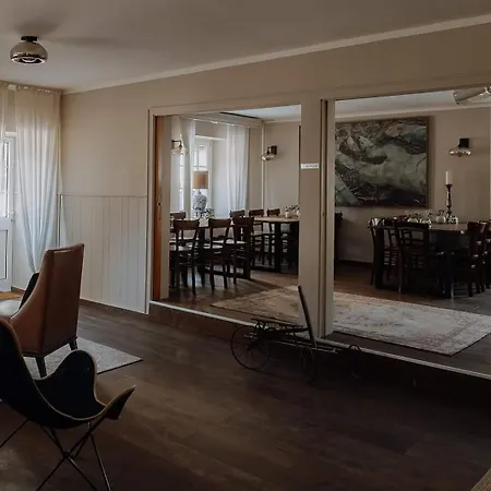 Quartier - Ehemaliger Landgasthof Zur Alleinnutzung Mit Selbstversorgung Neudorf (Waldeck-Frankenberg)