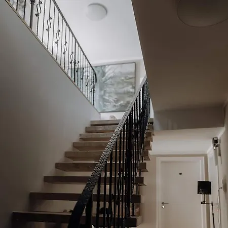 Quartier - Ehemaliger Landgasthof Zur Alleinnutzung Mit Selbstversorgung * Neudorf (Waldeck-Frankenberg)