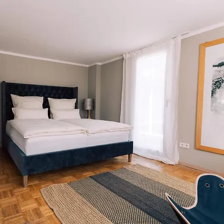 아파트 Quartier - Ehemaliger Landgasthof Zur Alleinnutzung Mit Selbstversorgung Neudorf (Waldeck-Frankenberg)