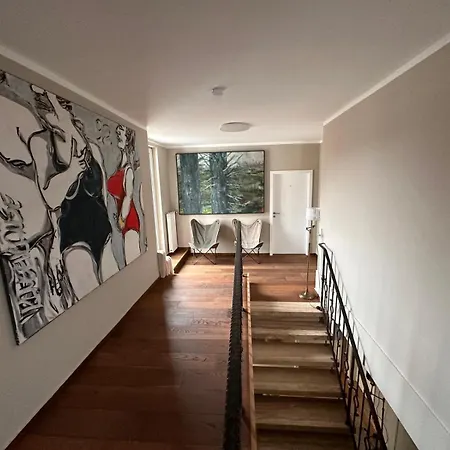 Quartier - Ehemaliger Landgasthof Zur Alleinnutzung Mit Selbstversorgung * Neudorf (Waldeck-Frankenberg)