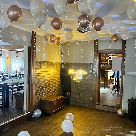 아파트 Quartier - Ehemaliger Landgasthof Zur Alleinnutzung Mit Selbstversorgung