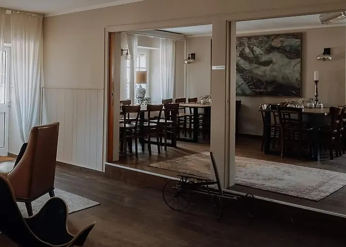 Quartier - Ehemaliger Landgasthof Zur Alleinnutzung Mit Selbstversorgung Neudorf (Waldeck-Frankenberg)