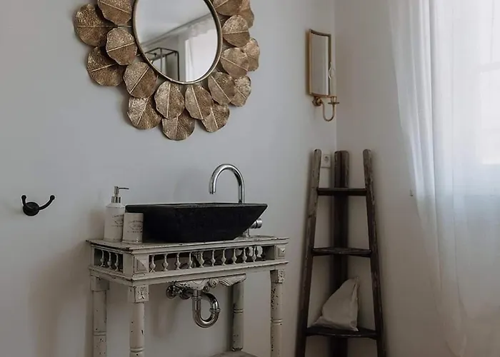 Apartman Quartier - Ehemaliger Landgasthof Zur Alleinnutzung Mit Selbstversorgung Neudorf (Waldeck-Frankenberg)