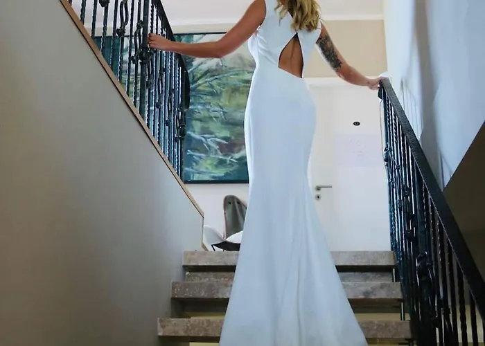 Quartier - Ehemaliger Landgasthof Zur Alleinnutzung Mit Selbstversorgung Apartman *