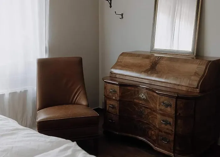 Quartier - Ehemaliger Landgasthof Zur Alleinnutzung Mit Selbstversorgung Apartman Neudorf (Waldeck-Frankenberg)