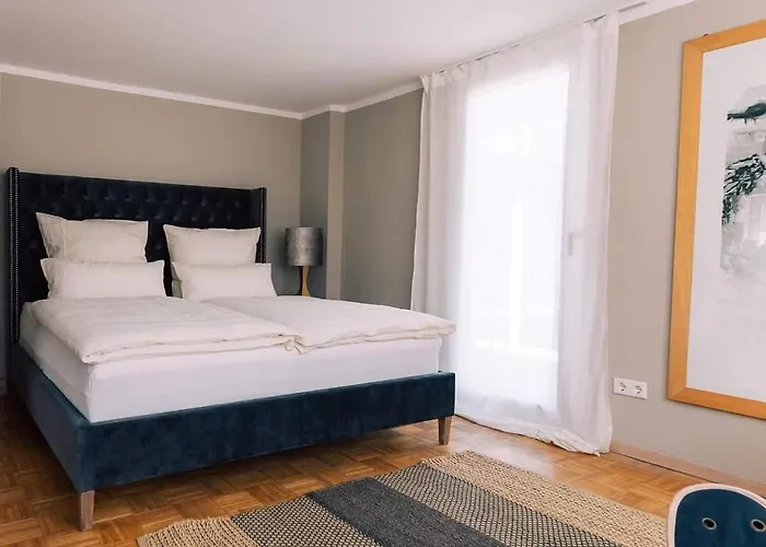 Apartman Quartier - Ehemaliger Landgasthof Zur Alleinnutzung Mit Selbstversorgung Neudorf (Waldeck-Frankenberg)