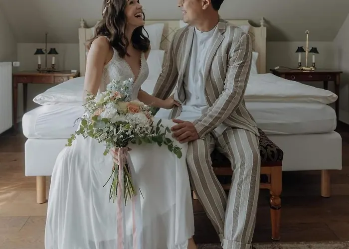 Apartman Quartier - Ehemaliger Landgasthof Zur Alleinnutzung Mit Selbstversorgung Neudorf (Waldeck-Frankenberg)