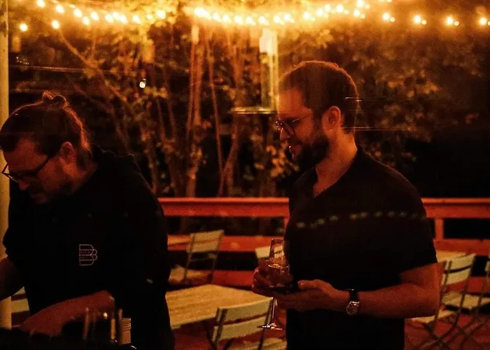 Quartier - Ehemaliger Landgasthof Zur Alleinnutzung Mit Selbstversorgung Apartman