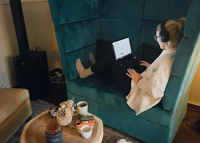 Quartier - Ehemaliger Landgasthof Zur Alleinnutzung Mit Selbstversorgung Apartman