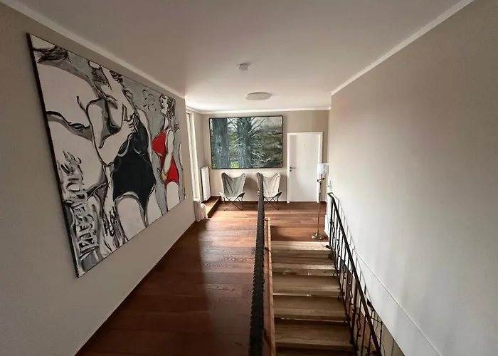 Quartier - Ehemaliger Landgasthof Zur Alleinnutzung Mit Selbstversorgung * Neudorf (Waldeck-Frankenberg)